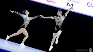 mp jpn saito mizuki   kitazume riri sfe02296 simone ferraro ph